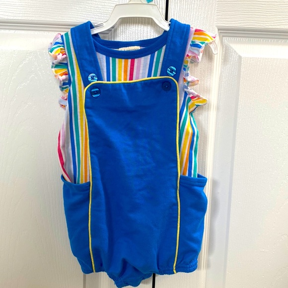 First Impressions Matching Sets 4 For 25 First Impression 8 Month